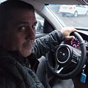 Знакомства: Малик, 51 год, Санкт-Петербург