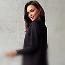 Знакомства: Ксения, 44 года, Белгород