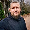 Знакомства: Николай, 49 лет, Воткинск