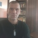 Знакомства: Александр, 50 лет, Пермь