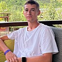 Знакомства: Руслан, 29 лет, Белогорск (Крым)