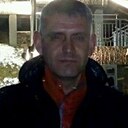 Знакомства: Сергей, 45 лет, Барнаул