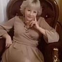 Знакомства: Юлия, 47 лет, Красноуфимск