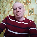 Знакомства: Сережа, 38 лет, Оренбург