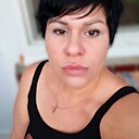 Знакомства: Вера, 45 лет, Нахабино