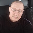 Знакомства: Дмитрий, 44 года, Красноярск