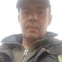 Знакомства: Артём, 39 лет, Великий Новгород