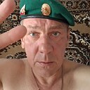 Знакомства: Иван, 48 лет, Находка