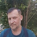 Знакомства: Евгений, 45 лет, Александров
