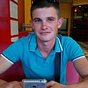 Знакомства: Сергей, 29 лет, Лутугино