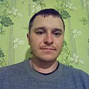 Знакомства: Александр, 34 года, Кропивницкий