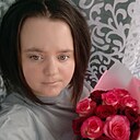 Знакомства: Виолетта, 26 лет, Воткинск