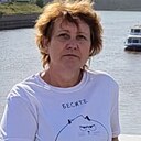 Знакомства: Анжелика, 40 лет, Петропавловск