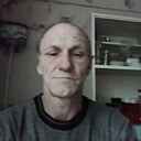 Знакомства: Владимир, 49 лет, Богородицк