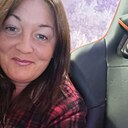 Знакомства: Олеся, 42 года, Партизанск