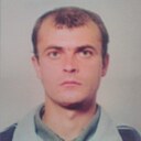 Знакомства: Владимир, 47 лет, Воронеж