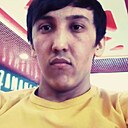 Знакомства: Azizllo, 34 года, Ташкент