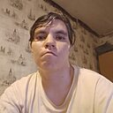 Знакомства: Оля, 31 год, Саянск