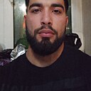 Знакомства: Садиг, 23 года, Собинка