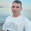 Знакомства: Nikita, 48 лет, Ставрополь