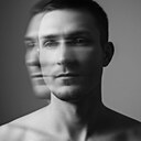 Знакомства: Серёжа, 23 года, Саратов