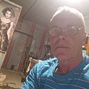 Знакомства: Геннадий, 66 лет, Могилев