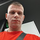 Знакомства: Денис, 33 года, Дебальцево