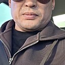 Знакомства: Фарт, 45 лет, Астана