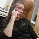 Знакомства: Александр, 26 лет, Пермь