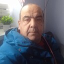 Знакомства: Рафаель, 42 года, Бузулук