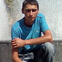 Знакомства: Владимир, 35 лет, Геническ