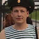 Знакомства: Алексей, 39 лет, Шумерля