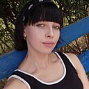 Знакомства: Татьяна, 19 лет, Бишкек