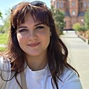 Знакомства: Виктория, 25 лет, Липецк