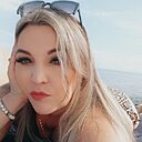 Знакомства: Наталья, 47 лет, Ангарск