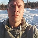 Знакомства: Андрей, 37 лет, Саянск