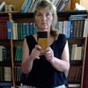 Знакомства: Ольга, 60 лет, Борисов