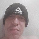 Знакомства: Александр, 35 лет, Киров