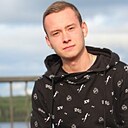 Знакомства: Александр, 25 лет, Ленинск-Кузнецкий