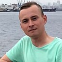 Знакомства: Александр, 25 лет, Белово