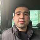 Знакомства: Роман, 29 лет, Краснодар