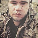 Знакомства: Артём, 29 лет, Уссурийск