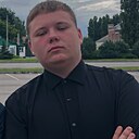 Знакомства: Никита, 24 года, Эртиль