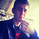 Знакомства: Ендрю, 37 лет, Ивано-Франковск