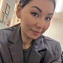 Знакомства: Aльфия, 29 лет, Уральск