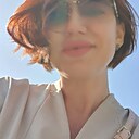 Знакомства: Элен, 44 года, Владивосток