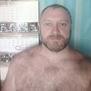 Знакомства: Евгений, 43 года, Реутов