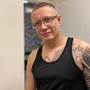 Знакомства: Дмитрий, 40 лет, Люберцы