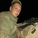 Знакомства: Никита, 35 лет, Ульяновск