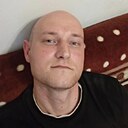 Знакомства: Дмитрий, 31 год, Анапа